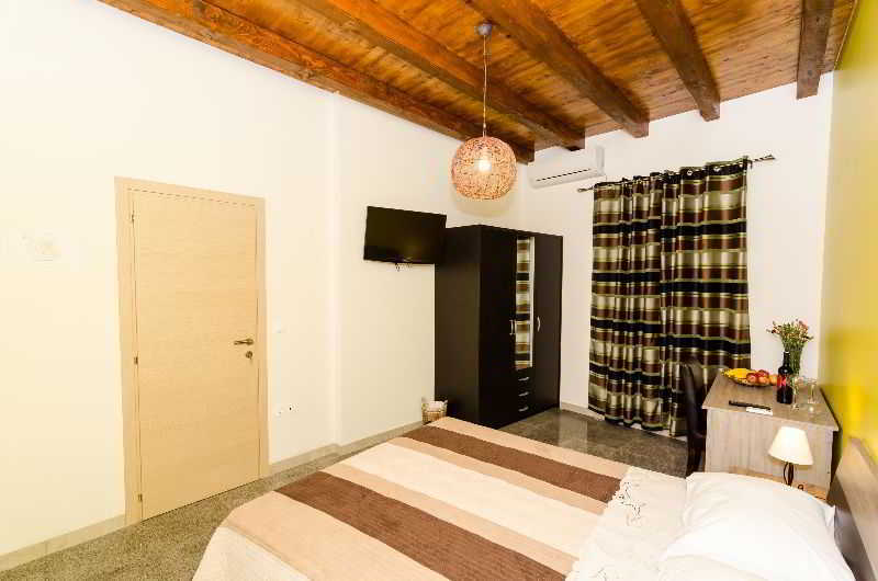 Rooms Cavtat Old Town Extérieur photo